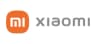 Xiaomi Tajikistan