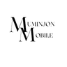 Muminjon Mobile