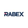 Rabex