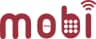 Mobishop