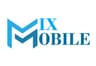 MixMobile Auchan