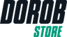 Dorob store