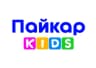 Paykar Kids