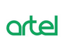 Artel shop