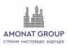 Amonat Group