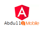 Abdullo Mobile