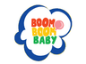 Boom Boom Baby