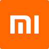 Xiaomi-mi.tj