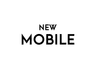 New mobile