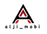 Alji mobi