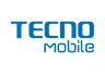 Techno Tsum