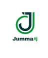 Jumma phone