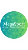 MegaSport