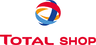 Total shop