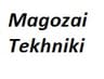 Magozai Tekhniki