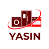 Yasin