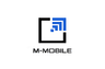 M-mobile Siyoma mall