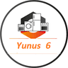 Yunus_6