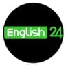 English 24