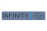 Infinity