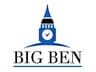 Big Ben