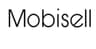 Mobisell