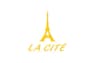 La cite Rudaki 70