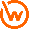 Web Market
