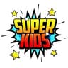 Super Kids