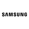 Samsung Official