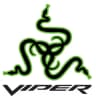 Viper