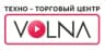 Volna Internet Magazin