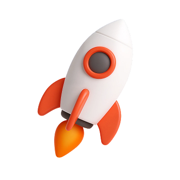 rocket