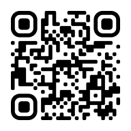 Mobi QR